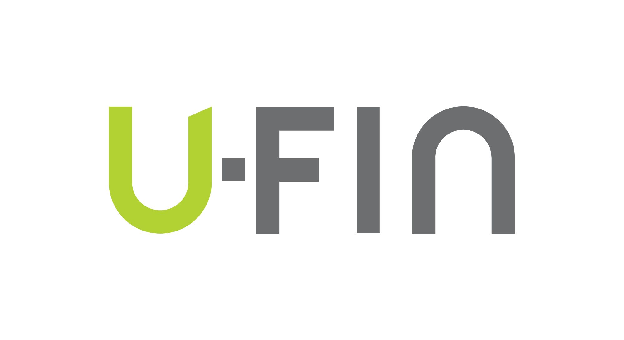 U-FIN sp. z o.o.